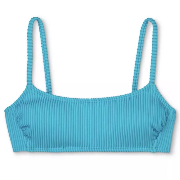 Xhilaration bikini s/m - Picture 3 of 10